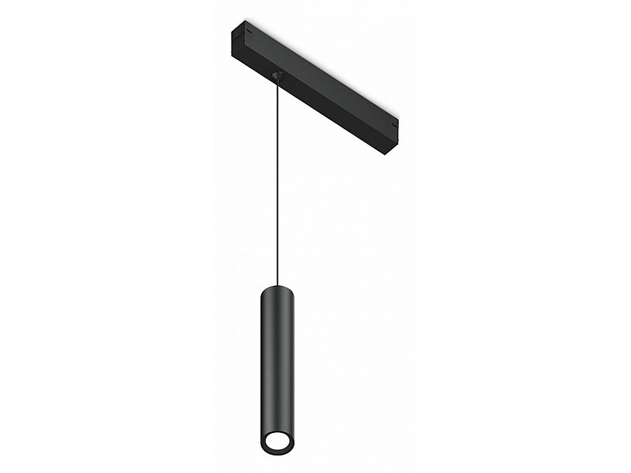 Подвесной светильник Ambrella Light GL GL1432