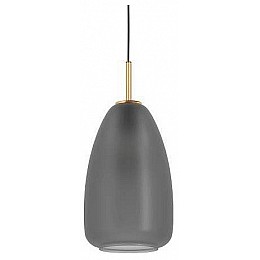 Подвесной светильник Eglo Alobrase 900506