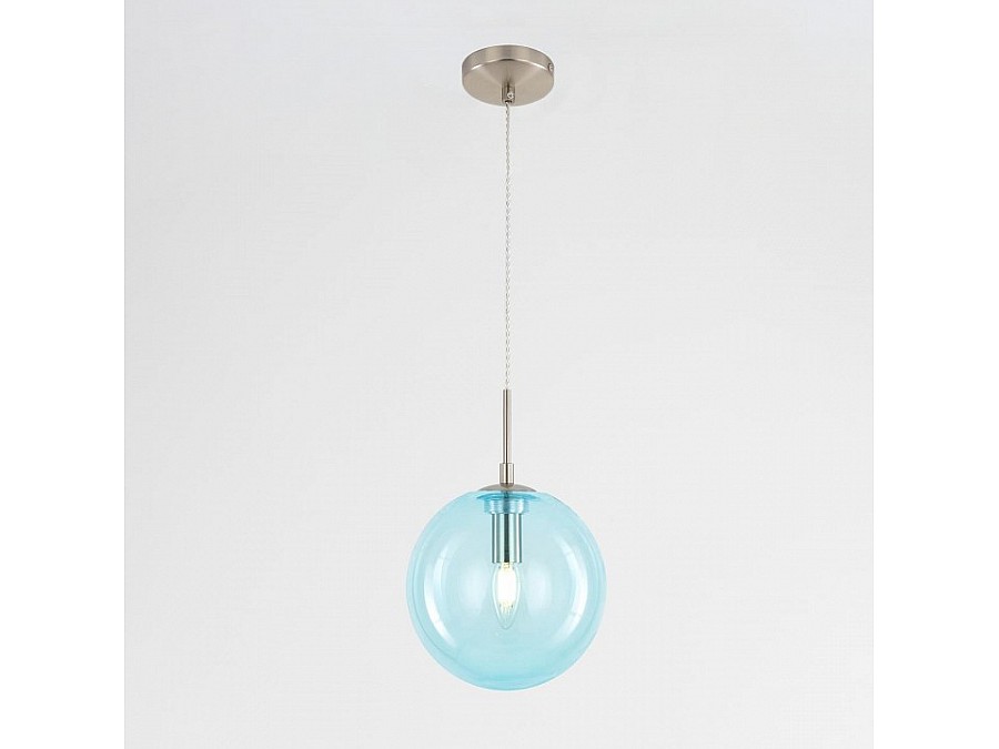 Подвесной светильник Citilux Томми CL102627