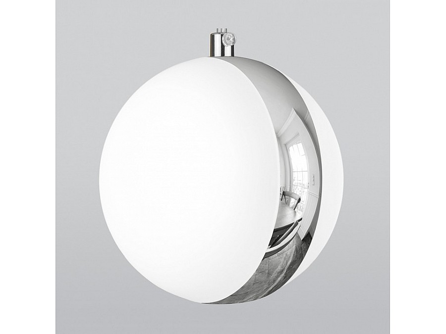 Подвесной светильник Elektrostandard DLN050 a047808