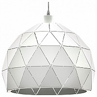 Подвесной светильник Eglo Roccaforte 97855