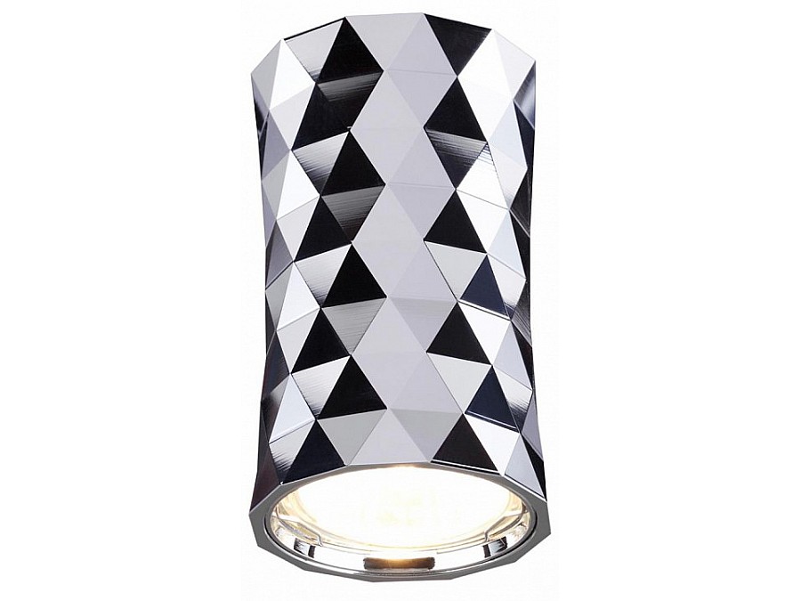 Накладной светильник Odeon Light Ad Astrum 4288/1C