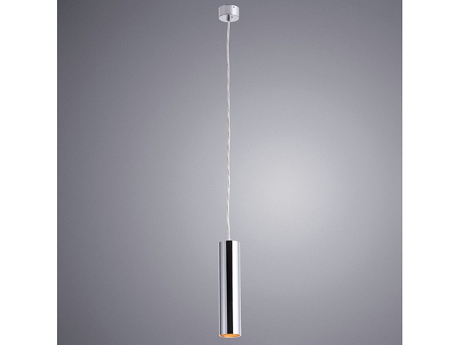 Подвесной светильник Arte Lamp Sirius A1524SP-1CC