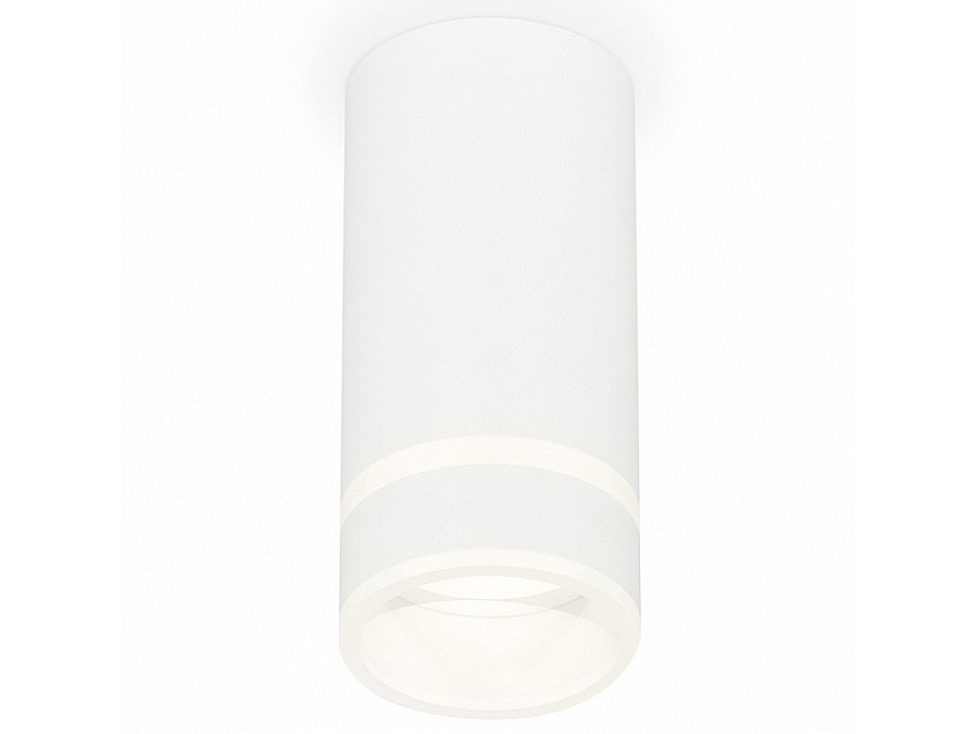 Накладной светильник Ambrella Light XS XS8161005