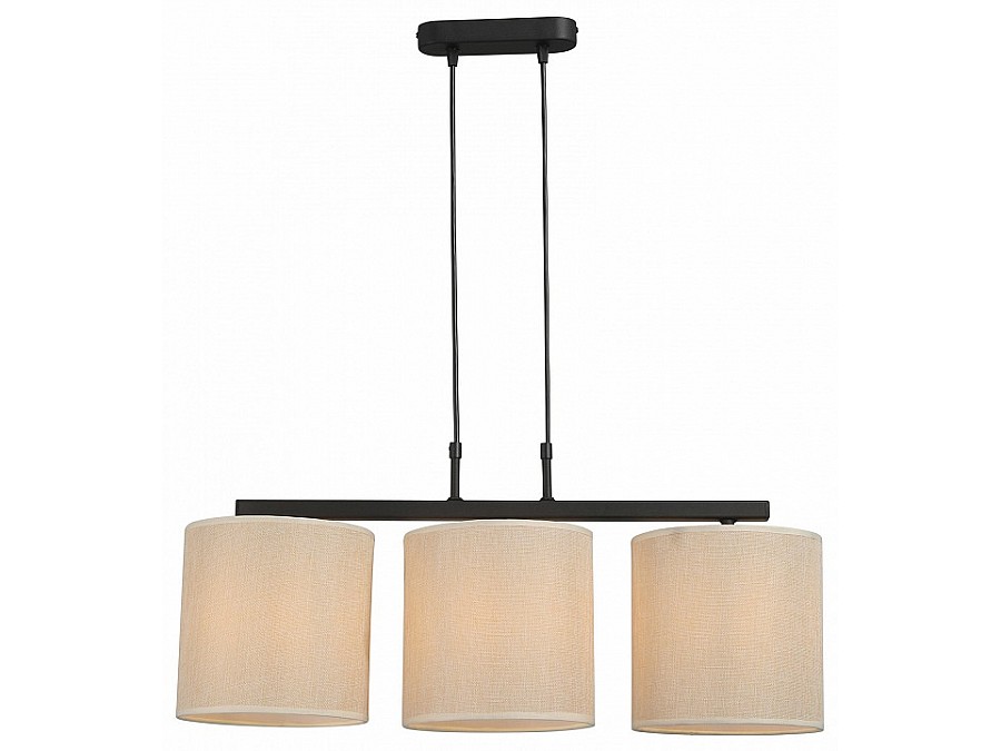 Подвесной светильник Vitaluce V2881 V2881-1/3S