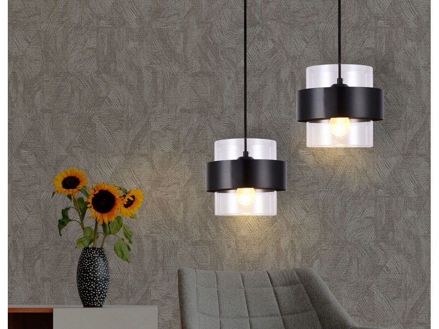 Подвесной светильник Ambrella TR TR3646