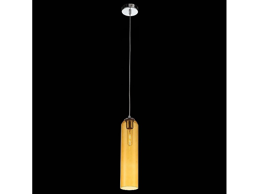 Подвесной светильник ST-Luce Callana SL1145.193.01