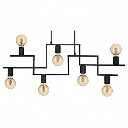 Подвесной светильник Eglo Fembard 43365