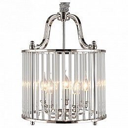 Подвесной светильник Aployt Joanna APL.726.06.05