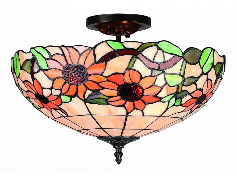 Светильник на штанге Omnilux Avintes OML-80707-03