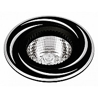 Встраиваемый светильник Escada Veneto 231041