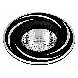 Встраиваемый светильник Escada Veneto 231041