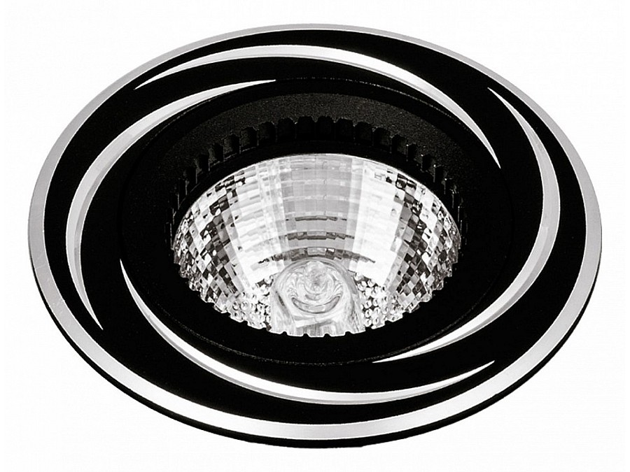 Встраиваемый светильник Escada Veneto 231041