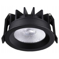 Встраиваемый светильник Novotech RAYNE 359841