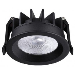 Встраиваемый светильник Novotech RAYNE 359841