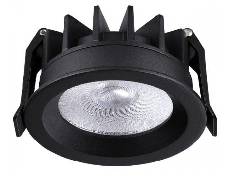 Встраиваемый светильник Novotech RAYNE 359841