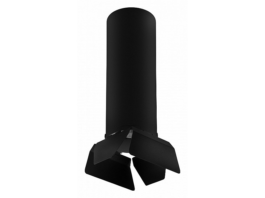 Светильник на штанге Lightstar Rullo R6497487