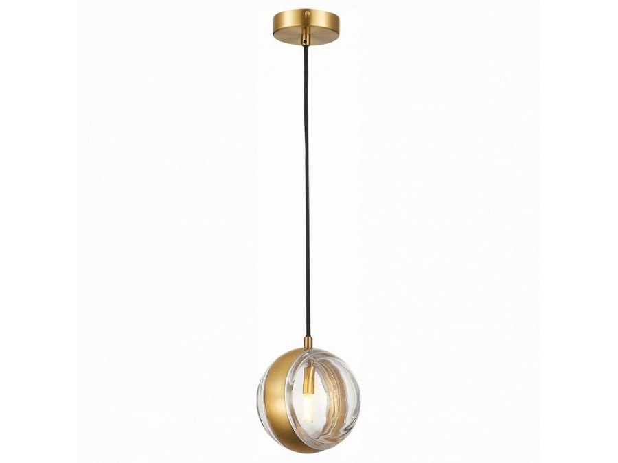 Подвесной светильник ST-Luce Bala SL1156.303.01