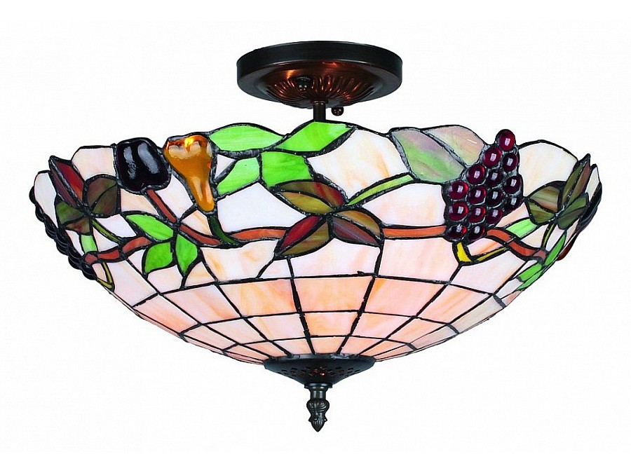 Светильник на штанге Omnilux Alenquer OML-80307-03