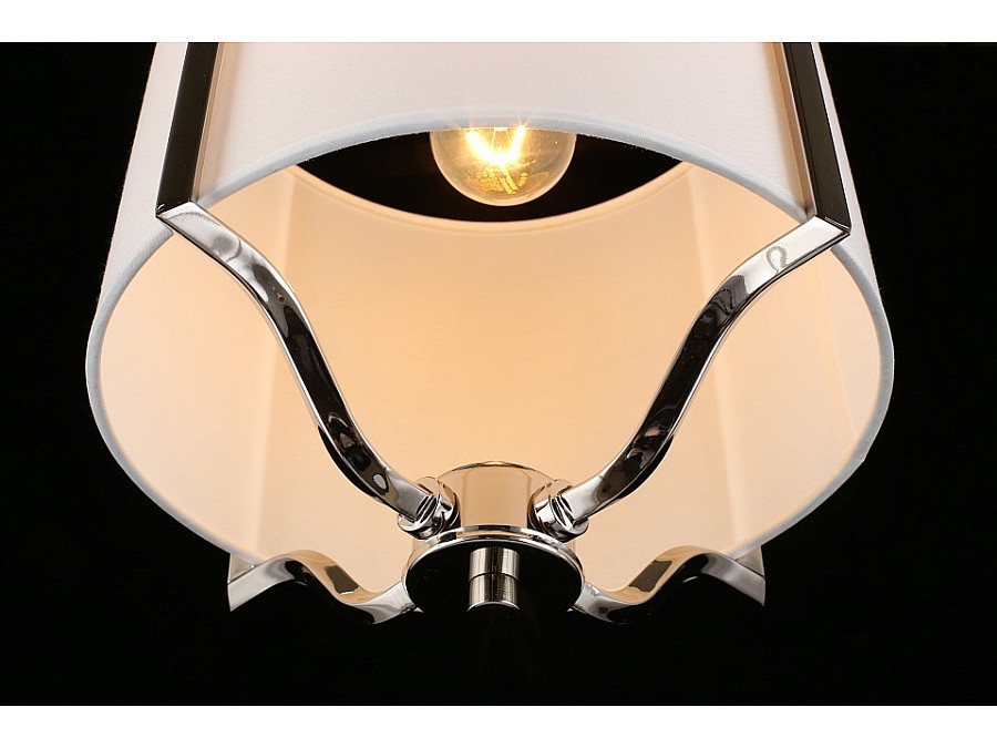 Подвесной светильник Aployt Kamila APL.727.06.01