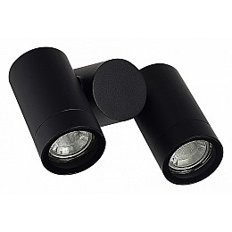Светильник на штанге ST-Luce Ecollo SL9011.402.02