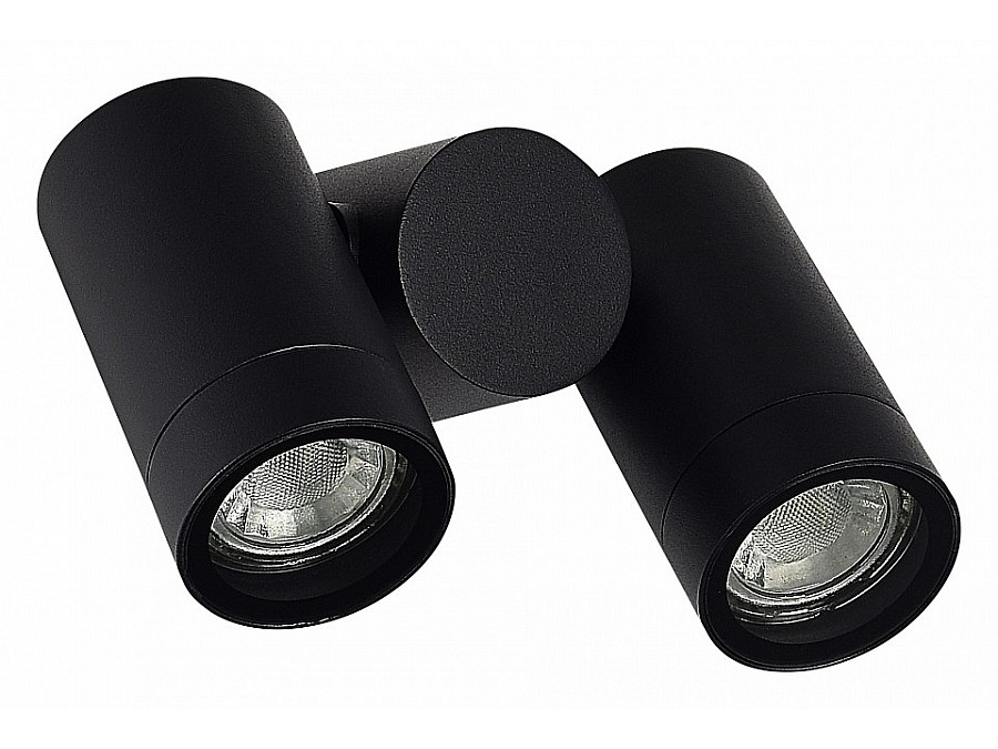 Светильник на штанге ST-Luce Ecollo SL9011.402.02