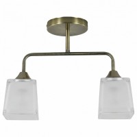 Светильник на штанге Escada Artemis 2103/2P