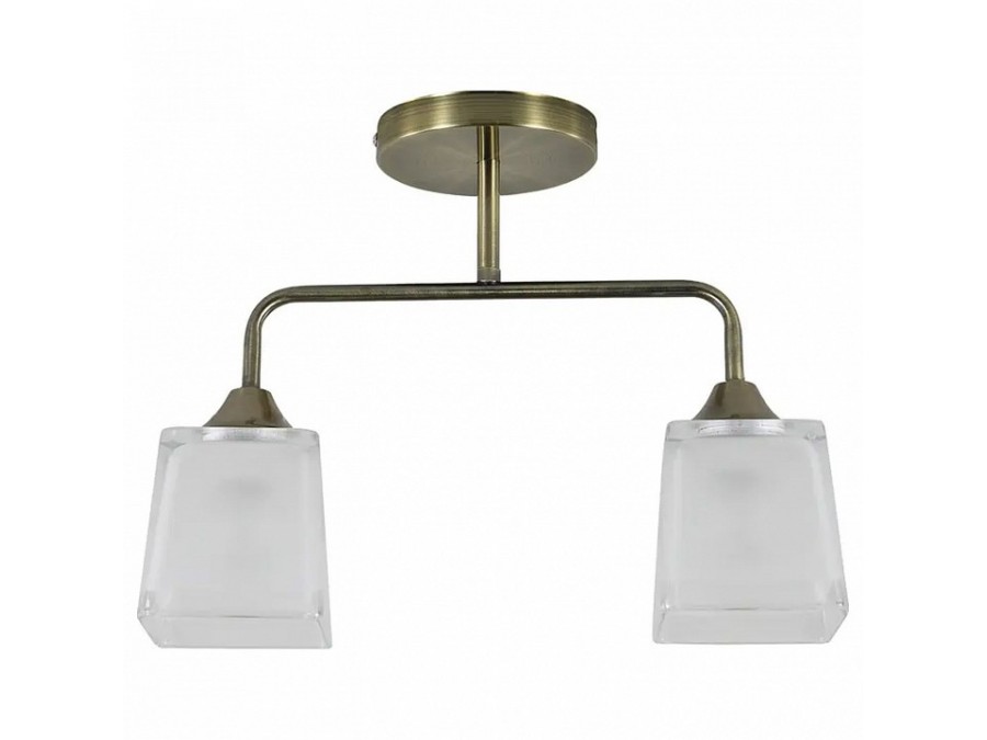 Светильник на штанге Escada Artemis 2103/2P