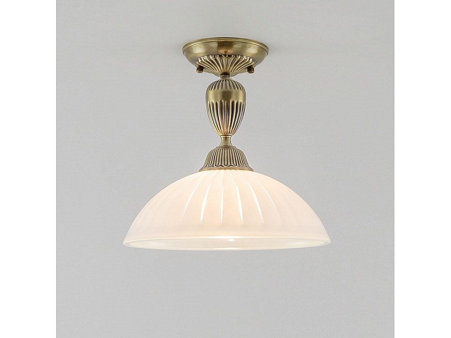 Подвесной светильник Citilux Латур CL413212