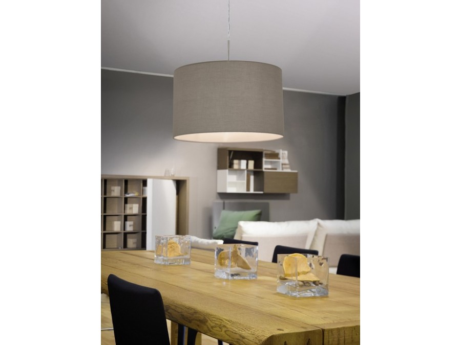 Подвесной светильник Eglo Pasteri 31574