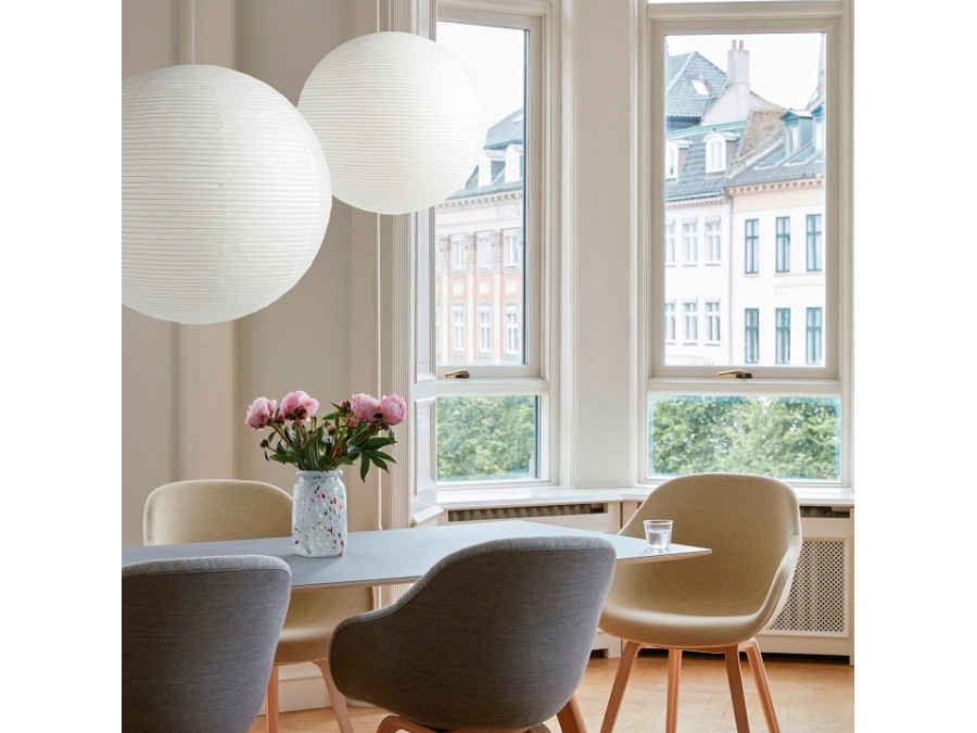 Подвесной светильник EVOLUCE MOON SLE6020-513-01