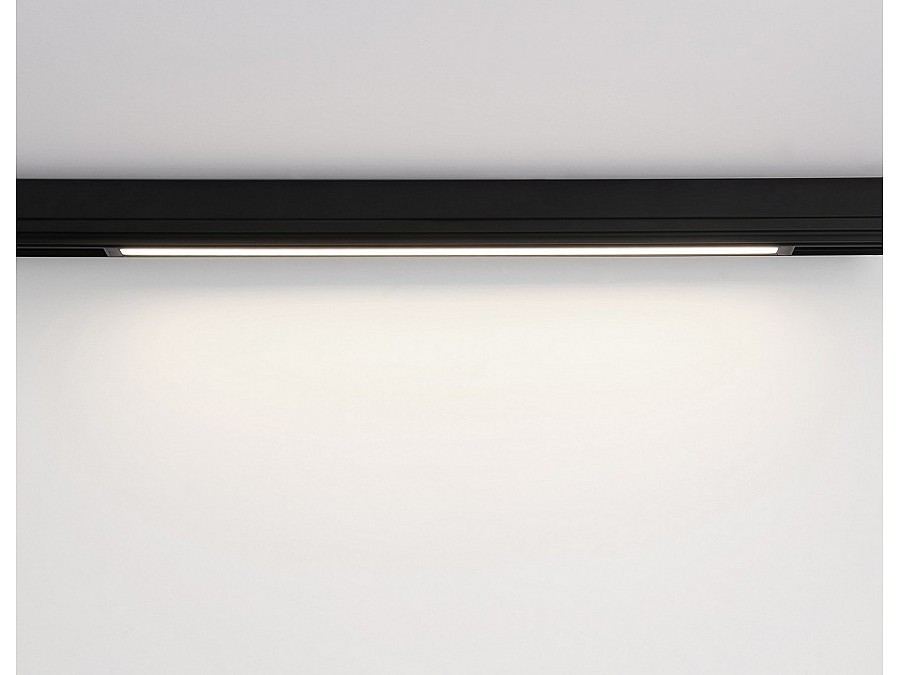 Накладной светильник Ambrella Light GL GL1292