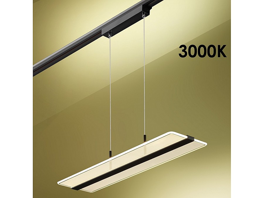 Подвесной светильник Novotech Iter 358996