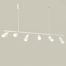 Подвесной светильник Ambrella XB XB9005550