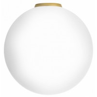 Накладной светильник Citilux RON CL941D30B2