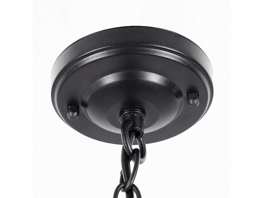 Подвесной светильник Citilux FORTS CLU09S