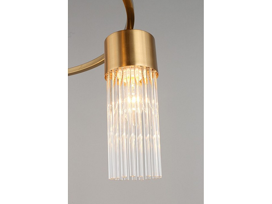 Подвесной светильник Omnilux Cesana OML-67103-05