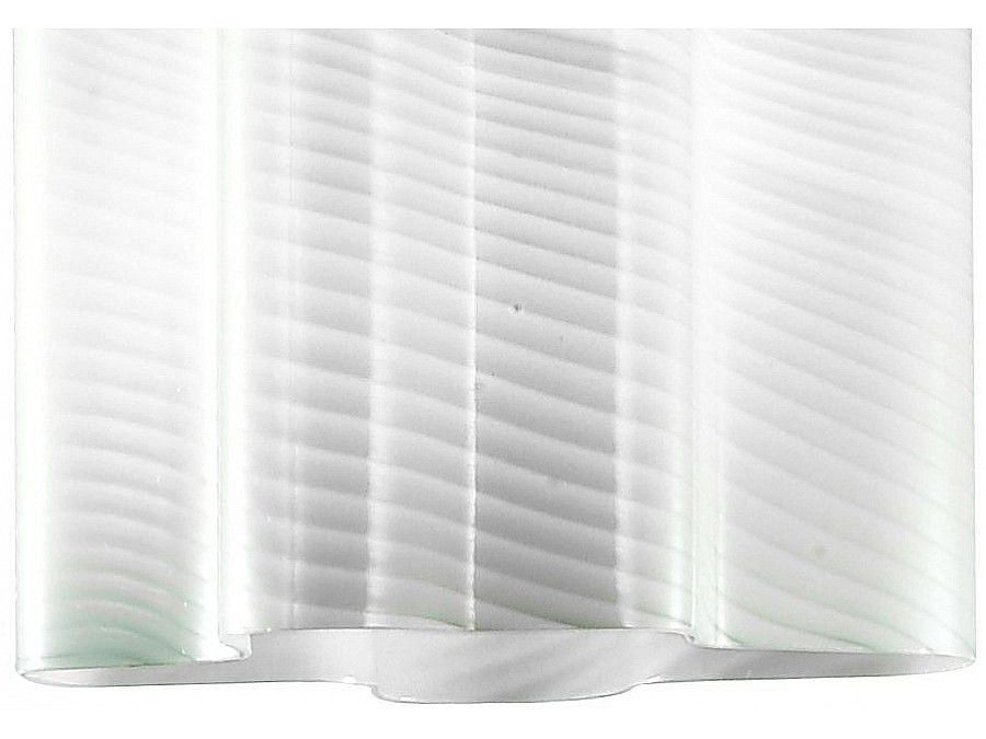 Подвесной светильник ST-Luce Onde SL117.503.01