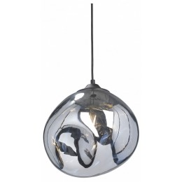 Подвесной светильник Vitaluce V2739 V2739-1/1S