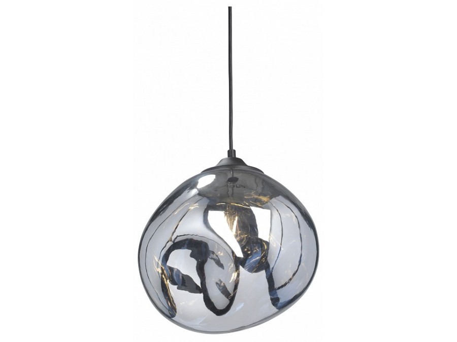 Подвесной светильник Vitaluce V2739 V2739-1/1S