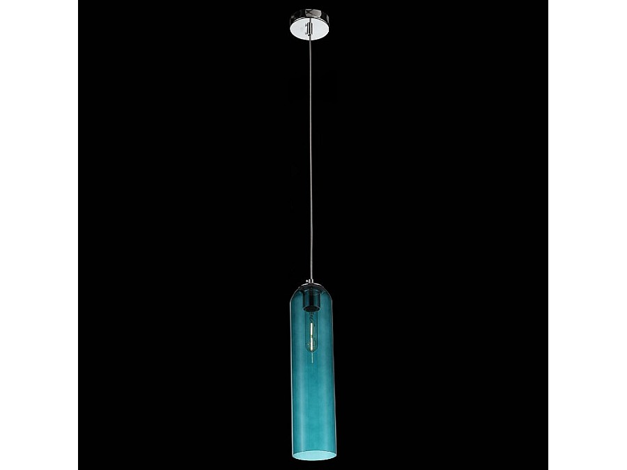 Подвесной светильник ST-Luce Callana SL1145.183.01