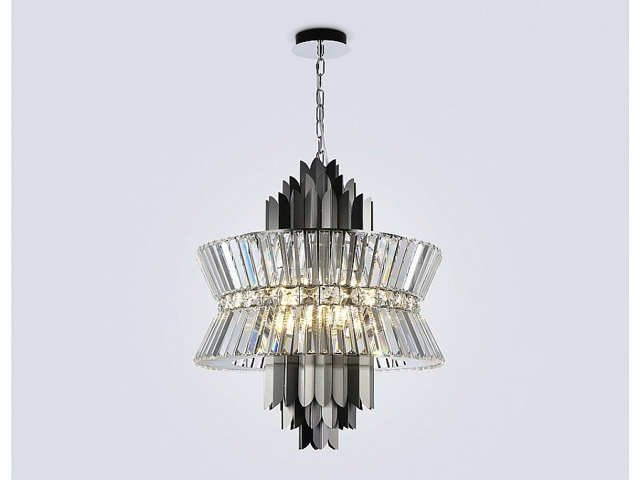 Подвесной светильник Ambrella Light LH LH41020