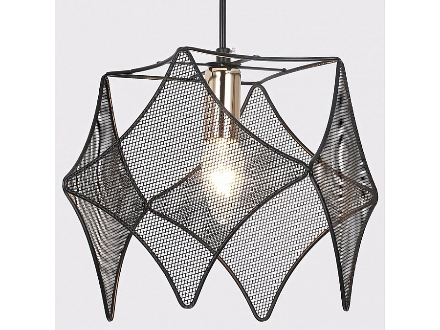 Подвесной светильник Ambrella TR TR8421