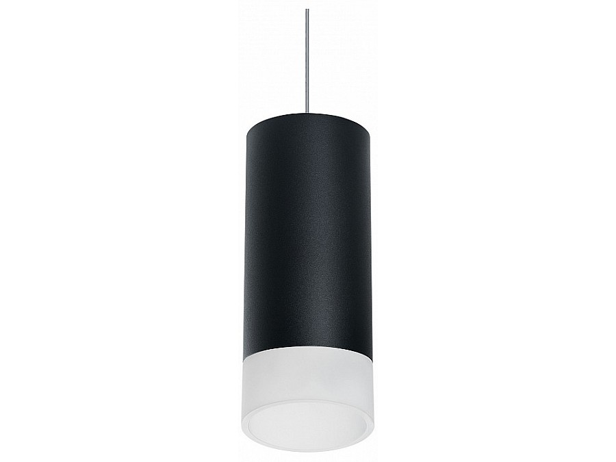 Подвесной светильник Lightstar Rullo RP648781
