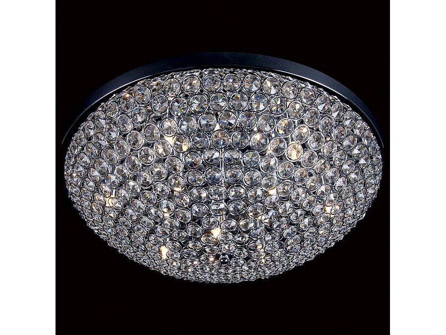 Накладной светильник Citilux Шарм CL316161