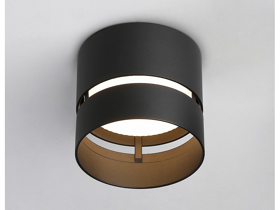 Накладной светильник Ambrella TN TN71052