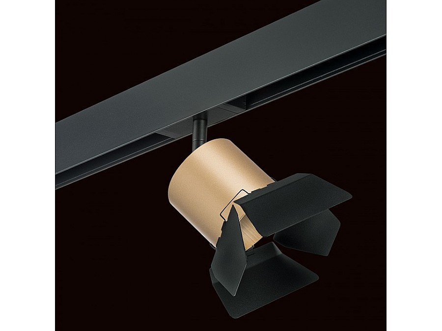 Светильник на штанге Lightstar Rullo PRO3490487