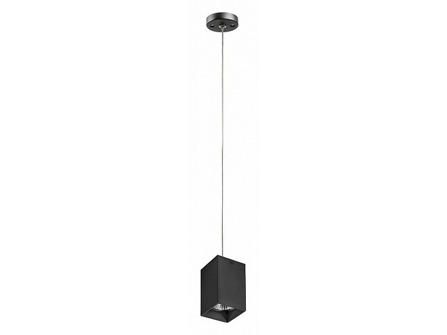 Подвесной светильник Lightstar Rullo RP337