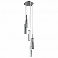 Подвесной светильник Lightstar Cilino 756054