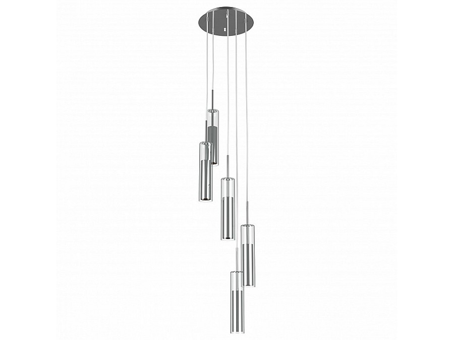 Подвесной светильник Lightstar Cilino 756054
